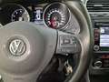Volkswagen Golf Golf VI  5p 1.4 tsi Highline Plateado - thumbnail 25