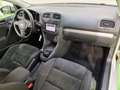 Volkswagen Golf Golf VI  5p 1.4 tsi Highline Plateado - thumbnail 34