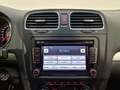 Volkswagen Golf Golf VI  5p 1.4 tsi Highline Plateado - thumbnail 17