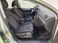 Volkswagen Golf Golf VI  5p 1.4 tsi Highline Plateado - thumbnail 32