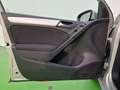Volkswagen Golf Golf VI  5p 1.4 tsi Highline Plateado - thumbnail 38
