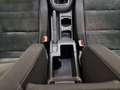 Volkswagen Golf Golf VI  5p 1.4 tsi Highline Plateado - thumbnail 20