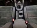 Volkswagen Golf Golf VI  5p 1.4 tsi Highline Plateado - thumbnail 21