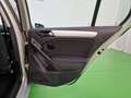 Volkswagen Golf Golf VI  5p 1.4 tsi Highline Plateado - thumbnail 41