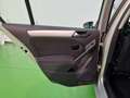 Volkswagen Golf Golf VI  5p 1.4 tsi Highline Plateado - thumbnail 39
