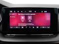 Skoda Octavia Combi Sportline Tour 1.5 TSI m-HEV 110 kW / 150 PK Blauw - thumbnail 11