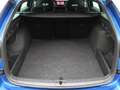 Skoda Octavia Combi Sportline Tour 1.5 TSI m-HEV 110 kW / 150 PK Blauw - thumbnail 9