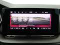 Skoda Octavia Combi Sportline Tour 1.5 TSI m-HEV 110 kW / 150 PK Blauw - thumbnail 12