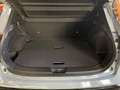 Nissan Qashqai e-POWER tekna+ Plus 20Zoll+Leder+Pano+ProPILOT+Bos Grau - thumbnail 30