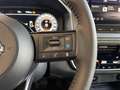 Nissan Qashqai e-POWER tekna+ Plus 20Zoll+Leder+Pano+ProPILOT+Bos Grau - thumbnail 20