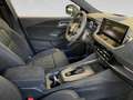 Nissan Qashqai e-POWER tekna+ Plus 20Zoll+Leder+Pano+ProPILOT+Bos Grau - thumbnail 12