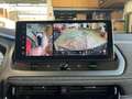 Nissan Qashqai e-POWER tekna+ Plus 20Zoll+Leder+Pano+ProPILOT+Bos Grau - thumbnail 21
