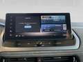 Nissan Qashqai e-POWER tekna+ Plus 20Zoll+Leder+Pano+ProPILOT+Bos Grau - thumbnail 22