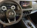 Nissan Qashqai e-POWER tekna+ Plus 20Zoll+Leder+Pano+ProPILOT+Bos Grau - thumbnail 15