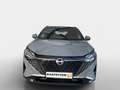 Nissan Qashqai e-POWER tekna+ Plus 20Zoll+Leder+Pano+ProPILOT+Bos Grau - thumbnail 9