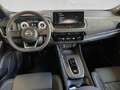 Nissan Qashqai e-POWER tekna+ Plus 20Zoll+Leder+Pano+ProPILOT+Bos Grau - thumbnail 14