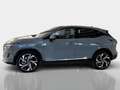 Nissan Qashqai e-POWER tekna+ Plus 20Zoll+Leder+Pano+ProPILOT+Bos Grau - thumbnail 3
