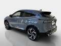 Nissan Qashqai e-POWER tekna+ Plus 20Zoll+Leder+Pano+ProPILOT+Bos Grau - thumbnail 4