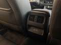 Nissan Qashqai e-POWER tekna+ Plus 20Zoll+Leder+Pano+ProPILOT+Bos Grau - thumbnail 29