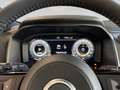 Nissan Qashqai e-POWER tekna+ Plus 20Zoll+Leder+Pano+ProPILOT+Bos Grau - thumbnail 18