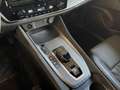 Nissan Qashqai e-POWER tekna+ Plus 20Zoll+Leder+Pano+ProPILOT+Bos Grau - thumbnail 19