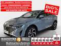 Nissan Qashqai e-POWER tekna+ Plus 20Zoll+Leder+Pano+ProPILOT+Bos Grau - thumbnail 1