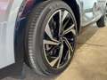 Nissan Qashqai e-POWER tekna+ Plus 20Zoll+Leder+Pano+ProPILOT+Bos Grau - thumbnail 10