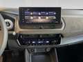 Nissan Qashqai e-POWER tekna+ Plus 20Zoll+Leder+Pano+ProPILOT+Bos Grau - thumbnail 16