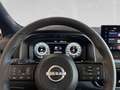 Nissan Qashqai e-POWER tekna+ Plus 20Zoll+Leder+Pano+ProPILOT+Bos Grau - thumbnail 17
