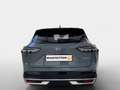 Nissan Qashqai e-POWER tekna+ Plus 20Zoll+Leder+Pano+ProPILOT+Bos Grau - thumbnail 5