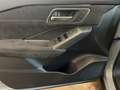 Nissan Qashqai e-POWER tekna+ Plus 20Zoll+Leder+Pano+ProPILOT+Bos Grau - thumbnail 25
