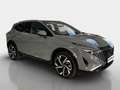 Nissan Qashqai e-POWER tekna+ Plus 20Zoll+Leder+Pano+ProPILOT+Bos Grau - thumbnail 8