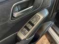 Nissan Qashqai e-POWER tekna+ Plus 20Zoll+Leder+Pano+ProPILOT+Bos Grau - thumbnail 26