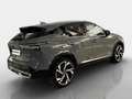 Nissan Qashqai e-POWER tekna+ Plus 20Zoll+Leder+Pano+ProPILOT+Bos Grau - thumbnail 6