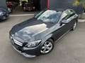 Mercedes-Benz C 220 220 C220 CDI Executive 7 G-Tronic Plus 2016 - thumbnail 2