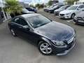 Mercedes-Benz C 220 220 C220 CDI Executive 7 G-Tronic Plus 2016 - thumbnail 12