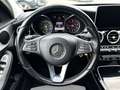 Mercedes-Benz C 220 220 C220 CDI Executive 7 G-Tronic Plus 2016 - thumbnail 15