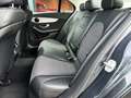 Mercedes-Benz C 220 220 C220 CDI Executive 7 G-Tronic Plus 2016 - thumbnail 21