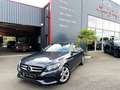 Mercedes-Benz C 220 220 C220 CDI Executive 7 G-Tronic Plus 2016 - thumbnail 1