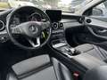 Mercedes-Benz C 220 220 C220 CDI Executive 7 G-Tronic Plus 2016 - thumbnail 14