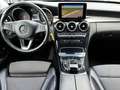 Mercedes-Benz C 220 220 C220 CDI Executive 7 G-Tronic Plus 2016 - thumbnail 19