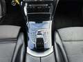 Mercedes-Benz C 220 220 C220 CDI Executive 7 G-Tronic Plus 2016 - thumbnail 18