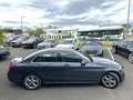Mercedes-Benz C 220 220 C220 CDI Executive 7 G-Tronic Plus 2016 - thumbnail 11