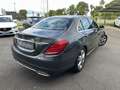 Mercedes-Benz C 220 220 C220 CDI Executive 7 G-Tronic Plus 2016 - thumbnail 8
