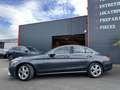 Mercedes-Benz C 220 220 C220 CDI Executive 7 G-Tronic Plus 2016 - thumbnail 3