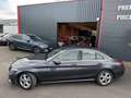 Mercedes-Benz C 220 220 C220 CDI Executive 7 G-Tronic Plus 2016 - thumbnail 4