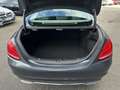 Mercedes-Benz C 220 220 C220 CDI Executive 7 G-Tronic Plus 2016 - thumbnail 7