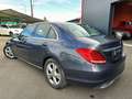 Mercedes-Benz C 220 220 C220 CDI Executive 7 G-Tronic Plus 2016 - thumbnail 6