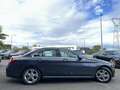 Mercedes-Benz C 220 220 C220 CDI Executive 7 G-Tronic Plus 2016 - thumbnail 10