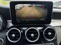 Mercedes-Benz C 220 220 C220 CDI Executive 7 G-Tronic Plus 2016 - thumbnail 17